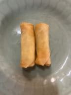 Best Spring Rolls (2) in Wrens, GA