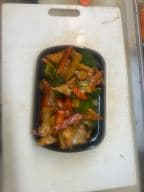 Best Bean Curd Szechuan Style in Wrens, GA