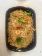 Best House Special Chow Mei Fun in Wrens, GA