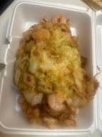 Best House Special Egg Foo Young in Wrens, GA