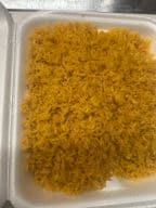 Best Plain Fried Rice in Wrens, GA