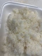 Best Steamed Rice in Wrens, GA