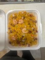 Best House Special Fried Rice in Wrens, GA