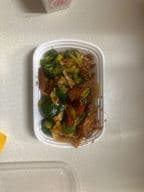 Best Triple Delight in Wrens, GA