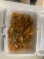 Best House Special Chow Mein in Wrens, GA